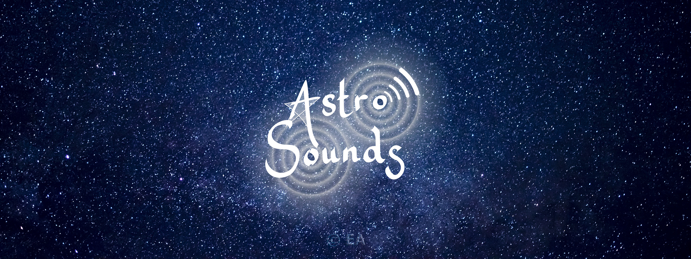 AstroSoundslogo-op-sterrenhemel AstroSoundslogo-op-sterrenhemel