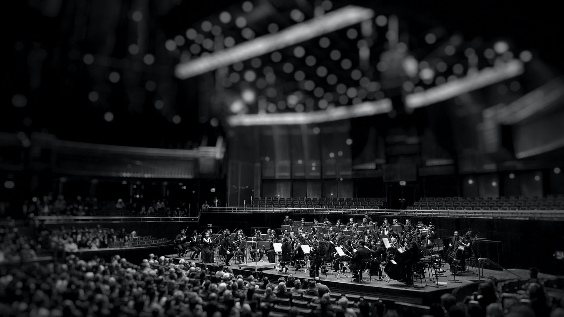Orkest-Arindam-Mahanta