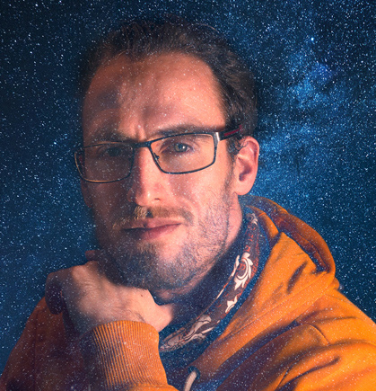 UCLL Jeroen UCLL Jeroen op den Kelder